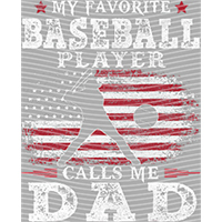 Mother's Day-MM 2367